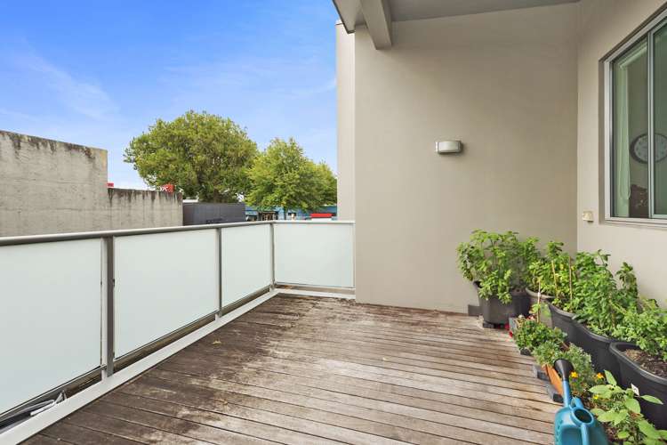 5/21 Wellington Street Hamilton East_9