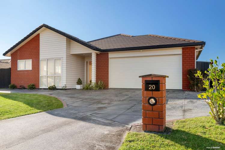 20 Kauri Drive Waiuku_20
