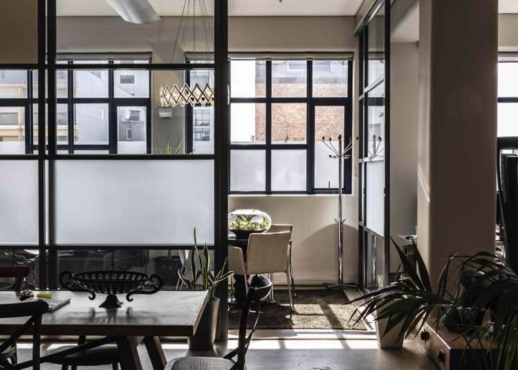 10 Federal Street City Centre_2