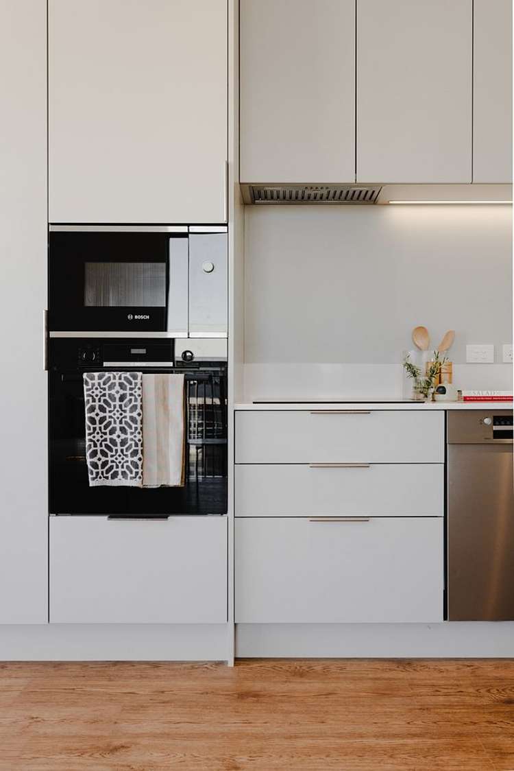 12 Hugh Street Mount Cook_9