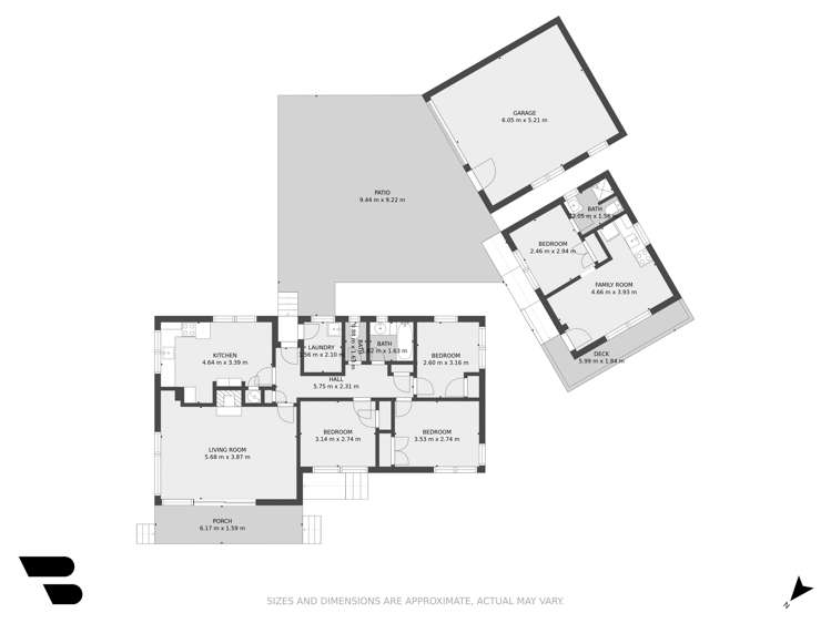 49 Eastburn Street Papakura_17