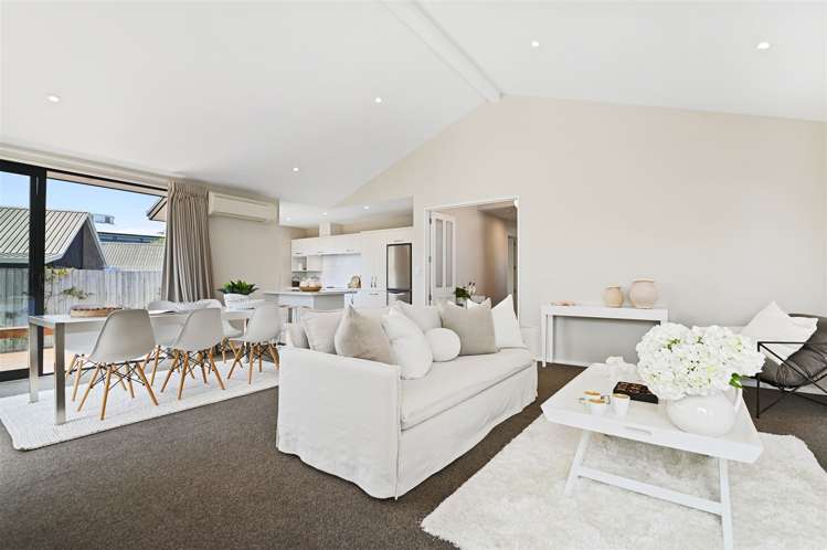 56 Mcfaddens Road Saint Albans_5