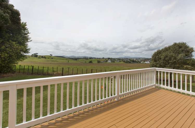 47 Cobham Avenue Dargaville_3