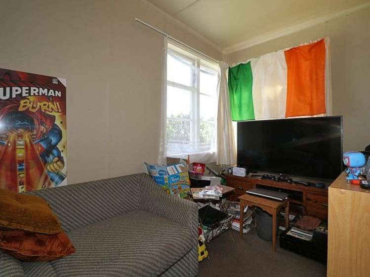 137 Isabella Street Glengarry_6