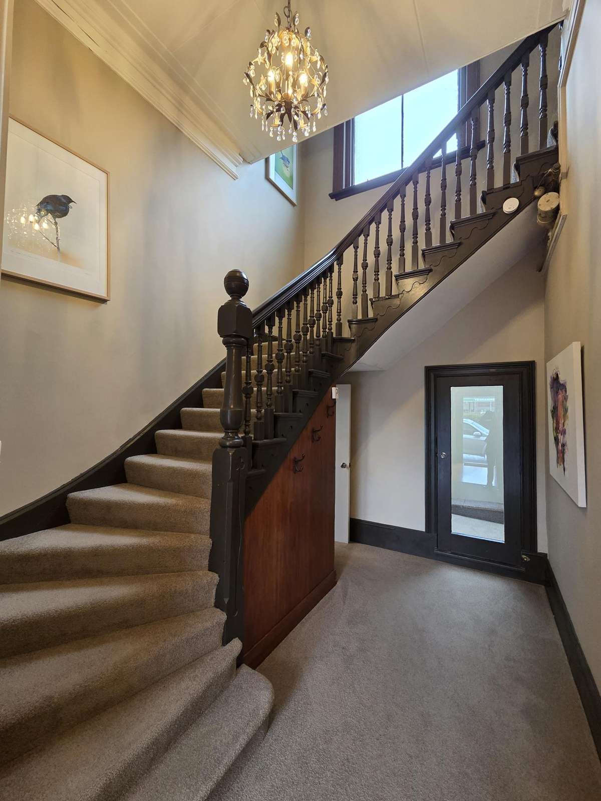 21 Ross Place_5