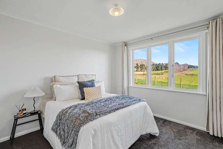 579 Waimea Valley Road Gore_14
