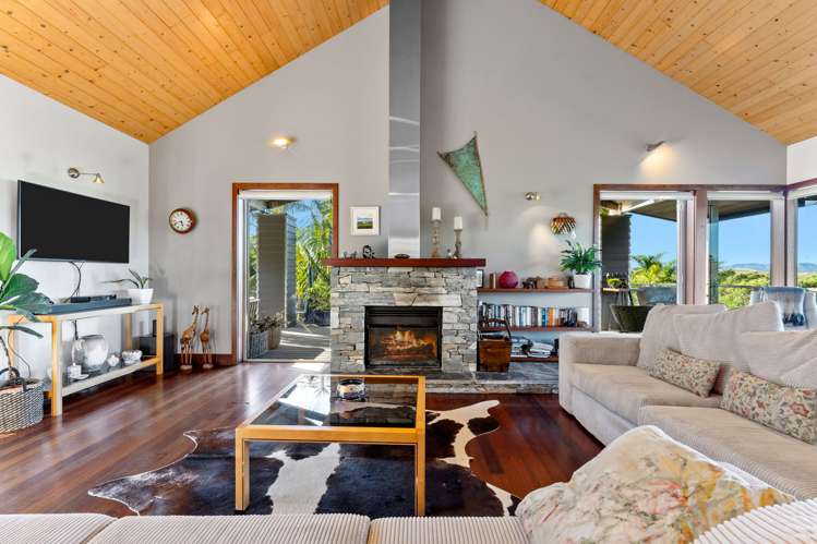 134 Phillips Road Kaiwaka_5