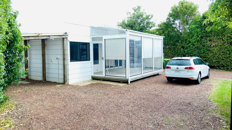 98 Stanmore Bay Road Stanmore Bay_7