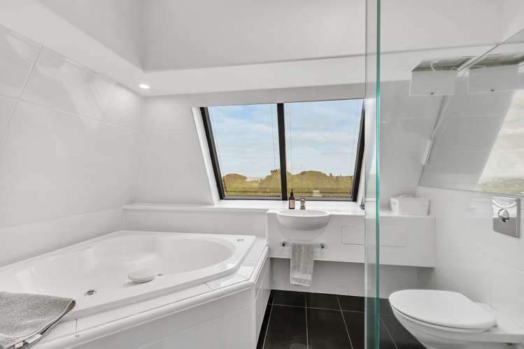 6/406 Remuera Road Remuera_9