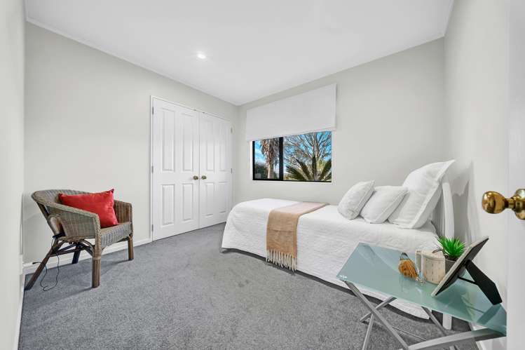 1065 Ponga Road Papakura_10