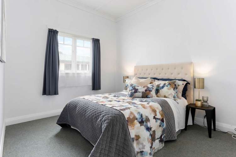 34 Harris Road Mount Wellington_10