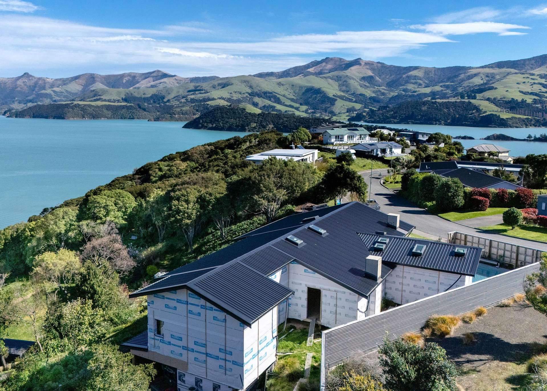 5 Monarch Drive Robinsons Bay_0