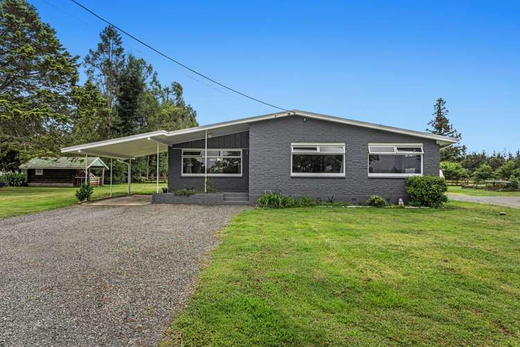2354 State Highway 30 Otakiri_28
