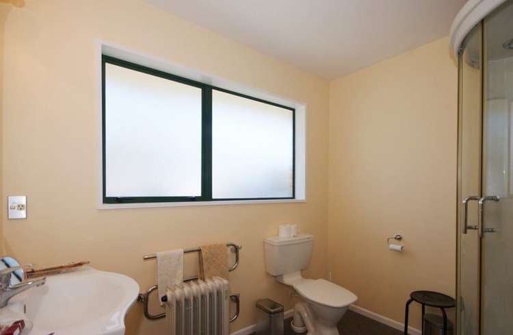 29 Carmana Gardens Rangiora_10