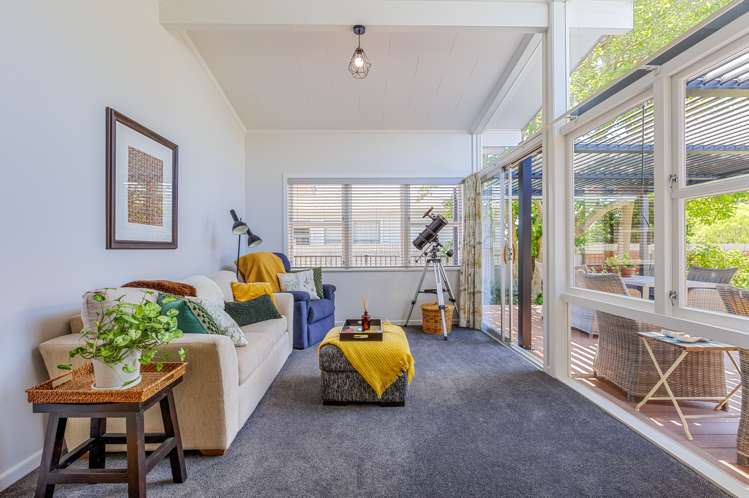 28 Windsor Street Terrace End_5