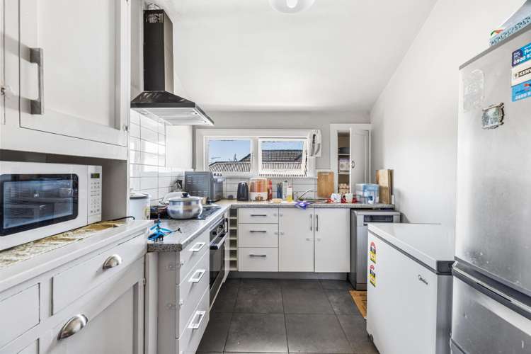 225 Bealey Avenue Christchurch Central_17