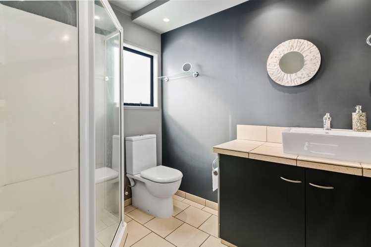 376a Hamurana Road Ngongotaha_11