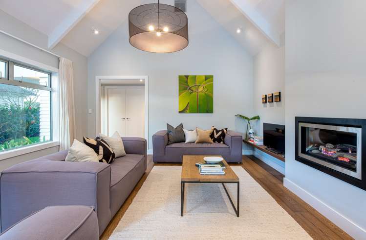 6 Tiri Road Milford_12