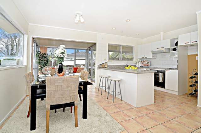 20 Malvina Place Bucklands Beach_3