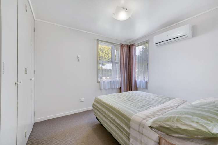 1/232 St George Street Papatoetoe_7