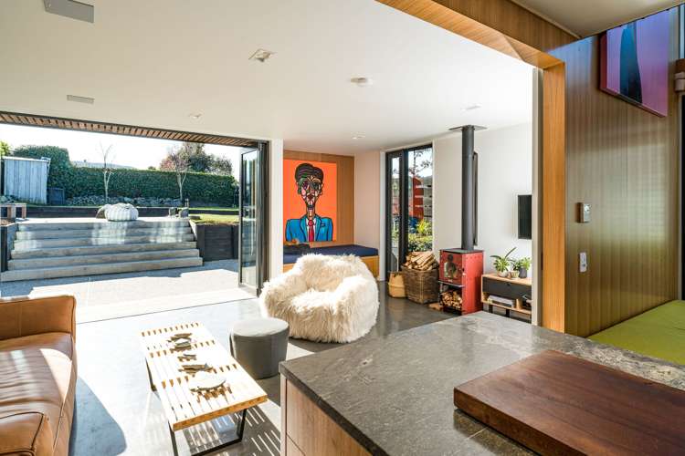 31 Henry Street Maori Hill_18