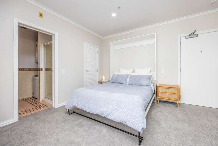 56/145 Quay Street Waitemata Harbour_14