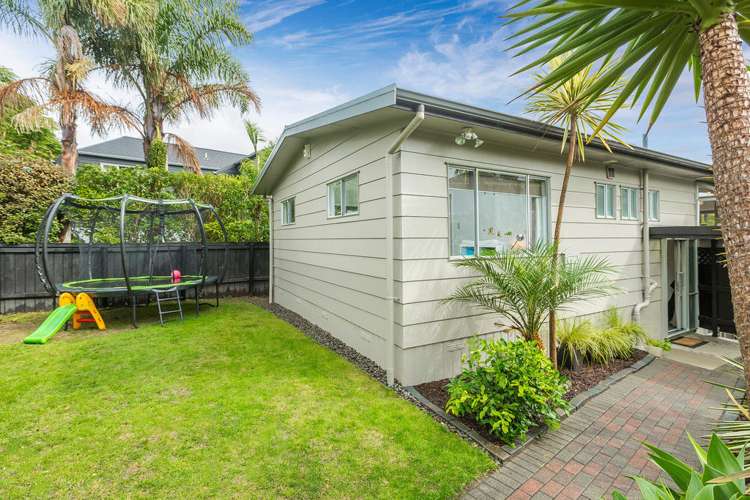 108a Gowing Drive Meadowbank_17