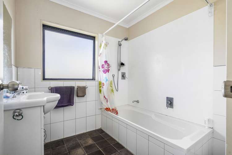 21 Croft Terrace Huntly_10