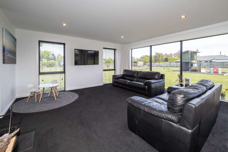 28 Gordons Road Netherby_6