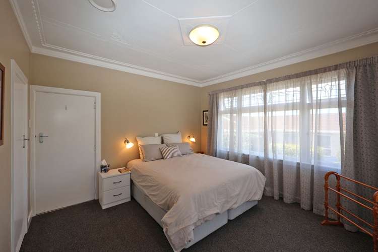 8 Rother Street Oamaru_15