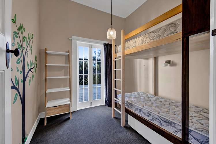 120 Manawapou Road Hawera_12