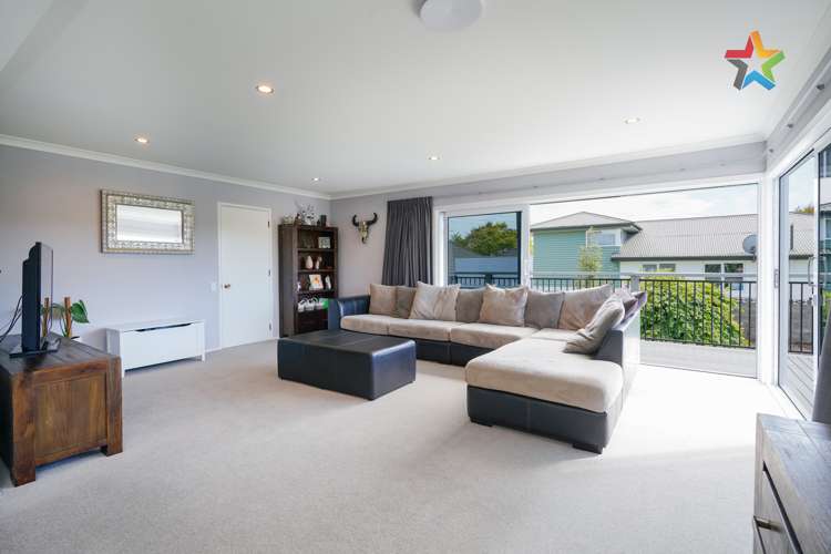 188 Wilton Street Rosedale_5