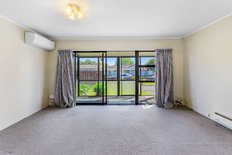 3/6 Maru Road Takanini_18