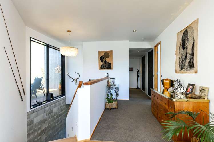 324A Waikawa Road Waikawa_32