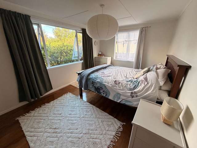 14 William Benton Street Featherston_4