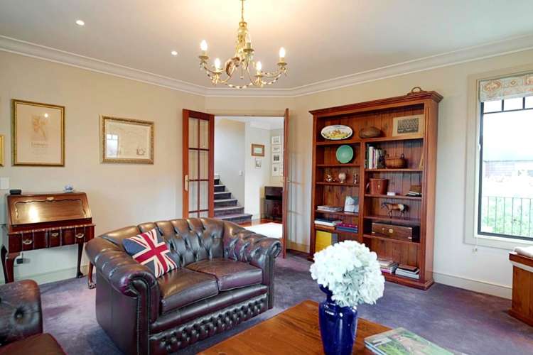 71a Long Drive Saint Heliers_10