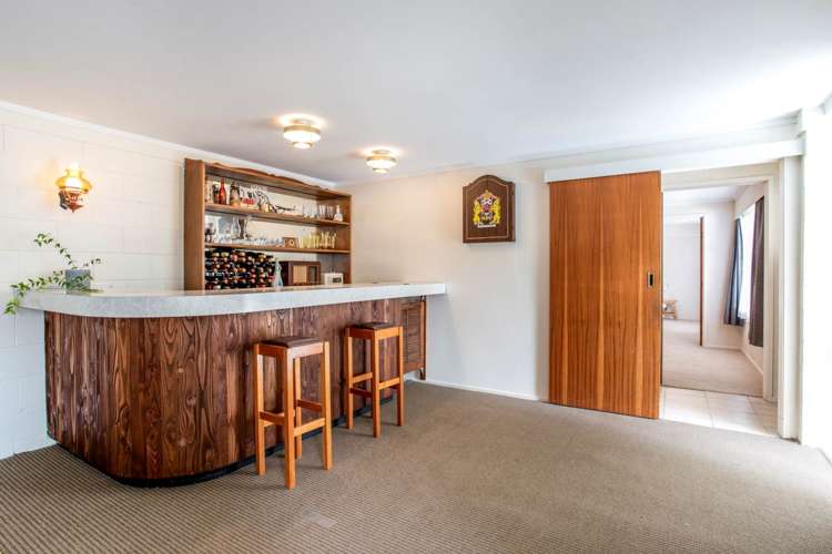 39 Anita Avenue Mount Roskill_19