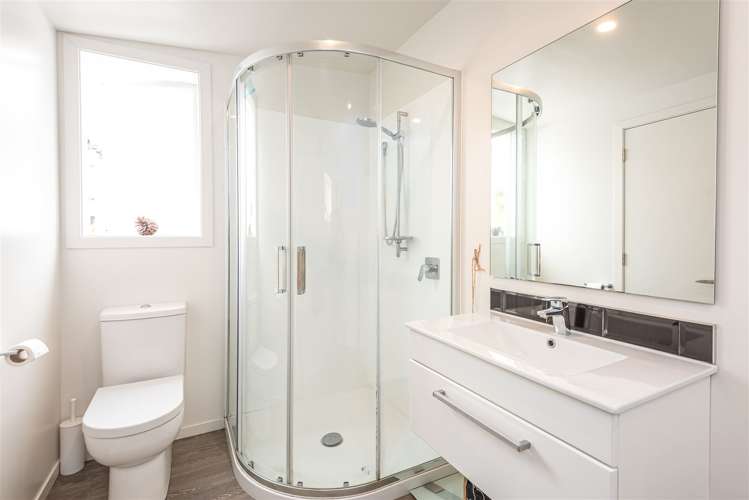 5 Denman Street Sumner_10