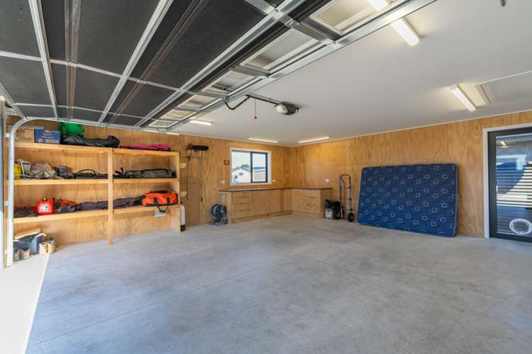 5 Carran Court Te Anau_24