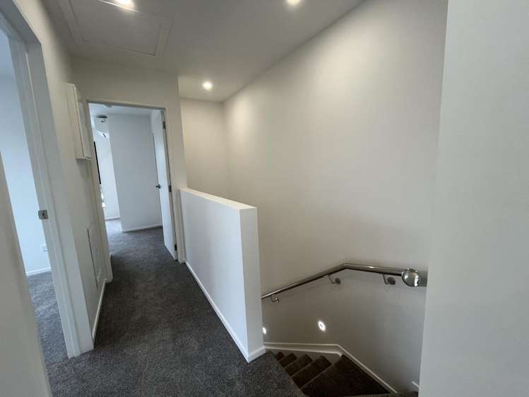 Address withheld 1603_9