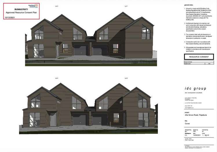 24a Grove Road Papakura_14