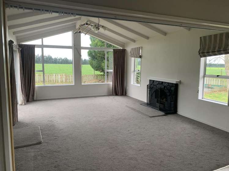 263 Lloyd Road 11274_3