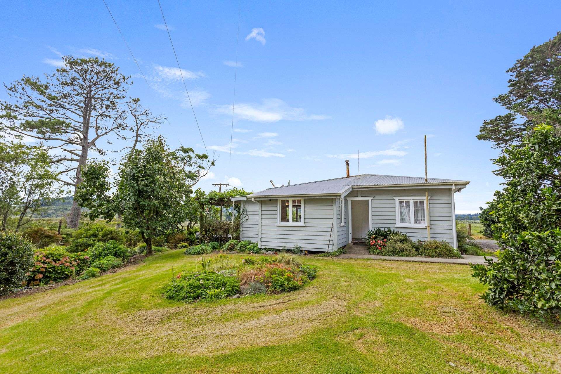 37 Camp Road Whitianga_0