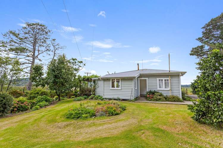 37 Camp Road Whitianga_5