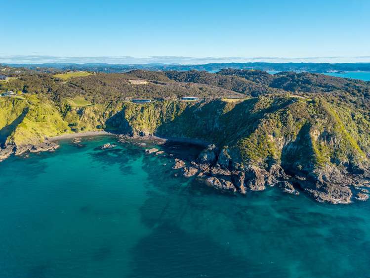 Lot Lot 6 Pukematu Lane Russell_10