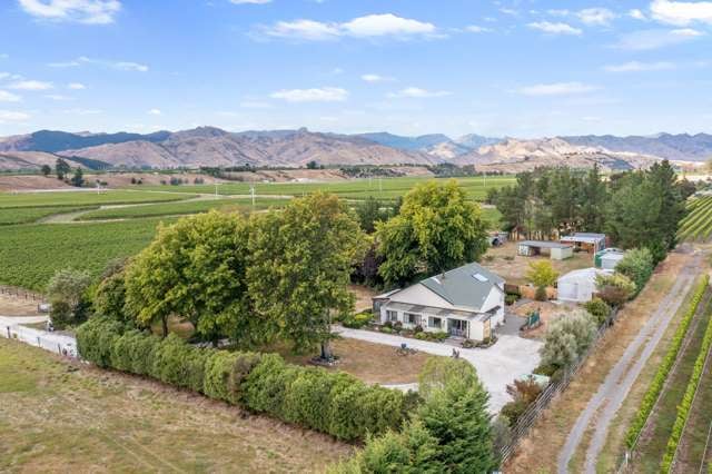 748 Waihopai Valley Road Waihopai Valley_3