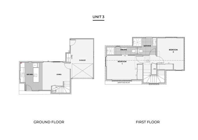 3/21 Innes Road Merivale_1