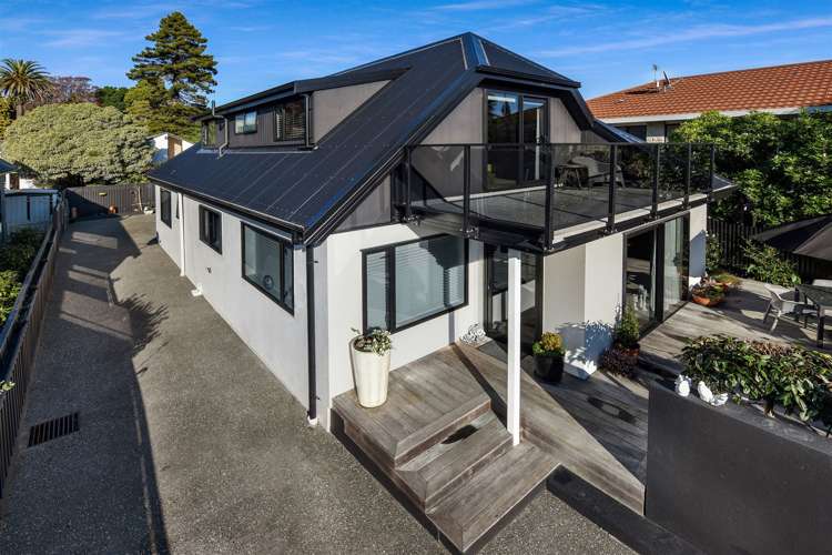 34 Riverside Nelson City_0