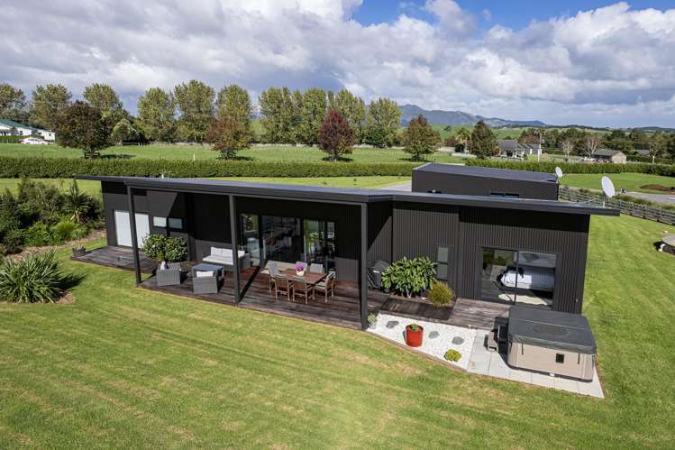 18 Springs Road Poroti_24