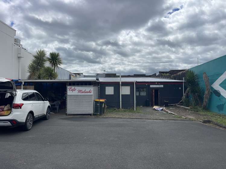 83 Broadway Kaikohe_10